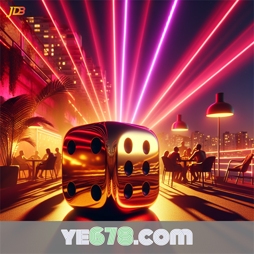 Baixar Jogos Imperdíveis no Ye678.com e Aumente sua Diversão!