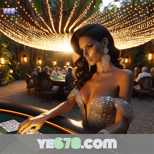 Confiável: Explore a Diversidade do Ye678.com