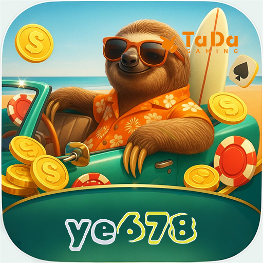ye678.com