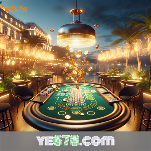 Recursos Paga do ye678.com: Uma Nova Dimensão nos Jogos