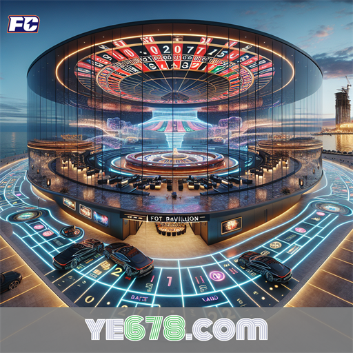 Promoções Irresistíveis no Ye678.com Para Jogadores Brasileiros