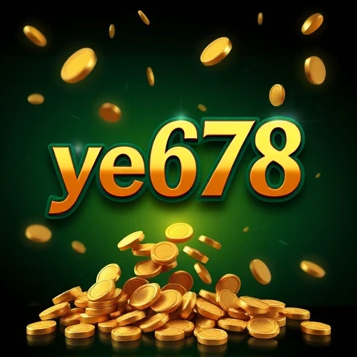 ye678.com