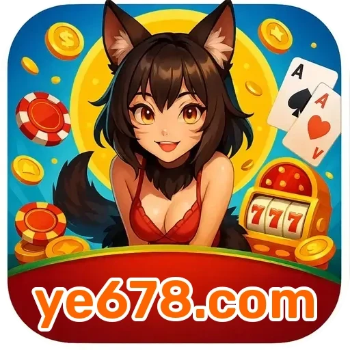 ye678.com Bônus