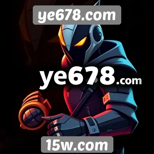 Recursos e funcionalidades disponíveis em ye678