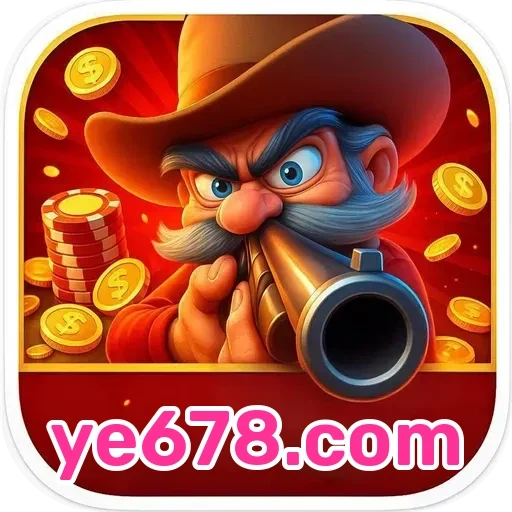 ye678.com Pagamento