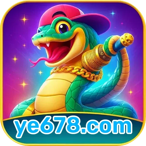 ye678.com: A Segurança Como Diferencial nos Jogos Online