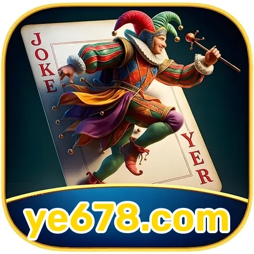 ye678.com Eventos Esportivos