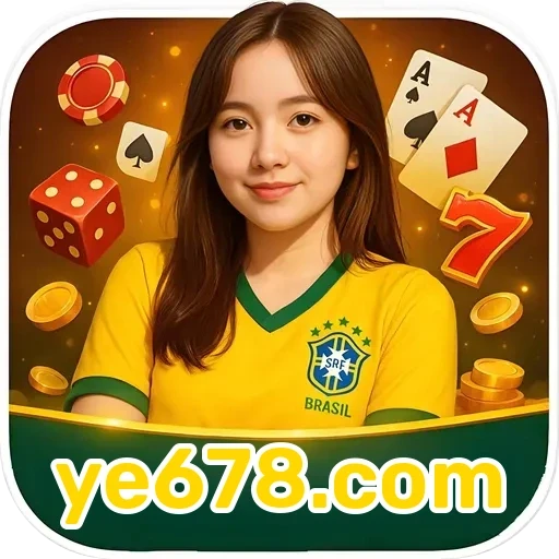 ye678.com VIP